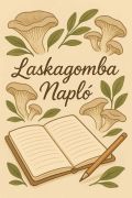   Laskagomba napl-Otthoni termesztknek