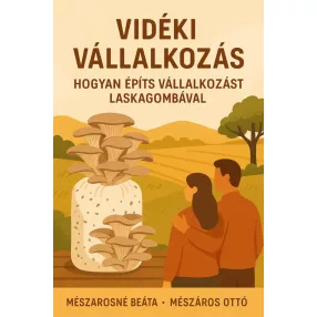 Oktató könyvek és Tudástár